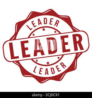 Timbro in gomma per linee di associazione su bianco, illustrazione vettoriale Illustrazione Vettoriale