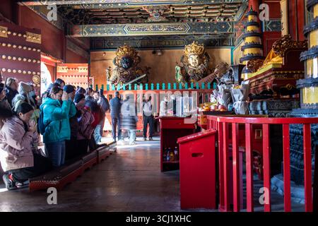 Copyright Stefano Lioy - Fotografia e Travel Media Foto Stock