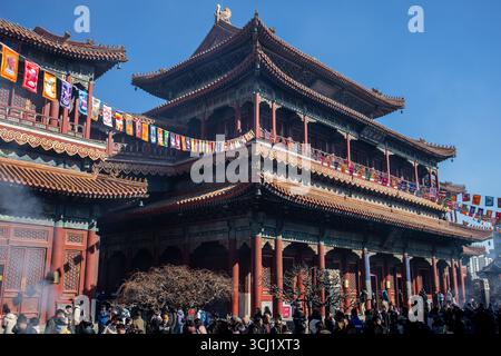 Copyright Stefano Lioy - Fotografia e Travel Media Foto Stock