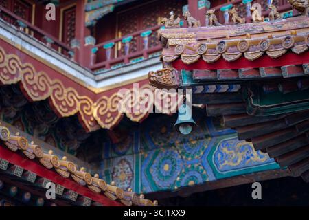 Copyright Stefano Lioy - Fotografia e Travel Media Foto Stock