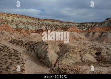 Copyright Stefano Lioy - Fotografia e Travel Media Foto Stock