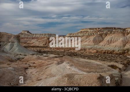 Copyright Stefano Lioy - Fotografia e Travel Media Foto Stock