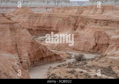 Copyright Stefano Lioy - Fotografia e Travel Media Foto Stock