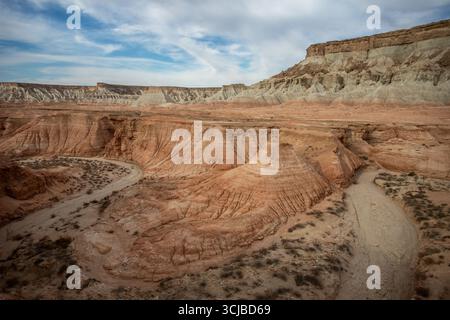 Copyright Stefano Lioy - Fotografia e Travel Media Foto Stock