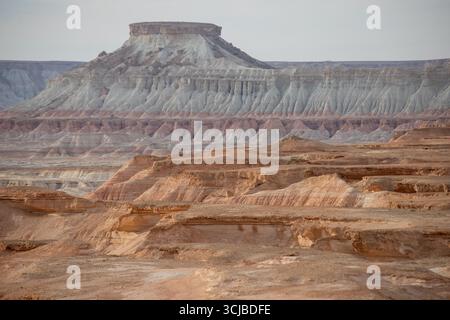 Copyright Stefano Lioy - Fotografia e Travel Media Foto Stock
