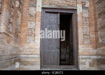 Copyright Stefano Lioy - Fotografia e Travel Media Foto Stock