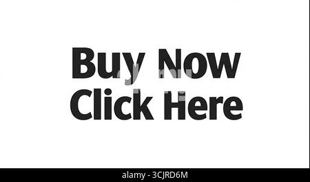 fare clic qui. ilustonn. ia Foto Stock