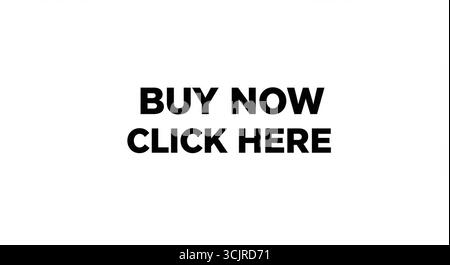 fare clic qui. ilustonn. ia Foto Stock