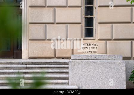 Washington, Stati Uniti. 15 settembre 2025. Lunedì 15 settembre 2025, a Washington. Credito: SOPA Images Limited/Alamy Live News Foto Stock