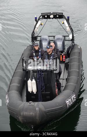 Liverpool, Regno Unito. 29 settembre 2025. Giorno 2 della conferenza del Partito Laburista presso il Centro Congressi ACC di Liverpool. Crediti: ken biggs/Alamy Live News Foto Stock