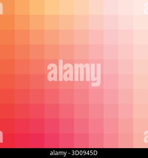 Raccolta gradiente, ologramma dell'arcobaleno lucido. Struttura olografica in lamina, blu, giallo, gradazione rosa. Catalogo delle tavolozze dei campioni in RGB ESADECIMALE. Vettore Illustrazione Vettoriale