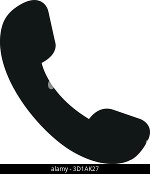 ПЕЧАТЬ Illustrazione Vettoriale