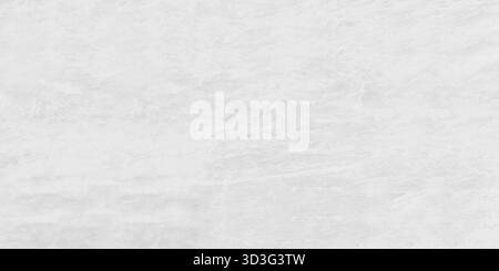 Sottile sfondo dalle texture di alto profilo con un motivo che ricorda marmo o pietra bianco e grigio chiaro. Lievi variazioni di tono, creando un eterea Foto Stock