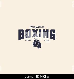 Divertenti zucche di Halloween con volti scolpiti retrò, ideali per loghi inviti e molto altro ancora Illustrazione Vettoriale