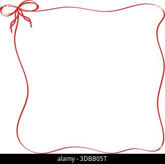 Web Illustrazione Vettoriale