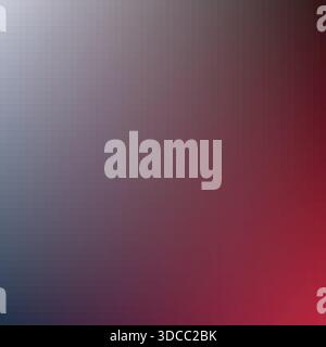 Raccolta gradiente, ologramma dell'arcobaleno lucido. Struttura olografica in lamina, blu, rosa, gradazione viola. Catalogo delle tavolozze dei campioni in RGB ESADECIMALE. Vettore Illustrazione Vettoriale