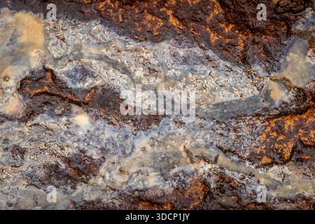 Fez è stata una tappa fantastica durante il mio tour del Marocco Foto Stock