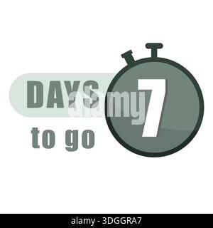 Ingranaggi di sincronizzazione professionali. Simbolo della freccia di rotazione. Vettore tecnico avanzato. Sistemi di meccanismi industrializzati. Illustrazione Vettoriale