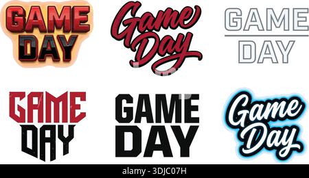 Set di tre icone circolari antibatteriche in bianco e nero con simboli di virus e batteri, isolate su sfondo bianco. Illustrazione Vettoriale