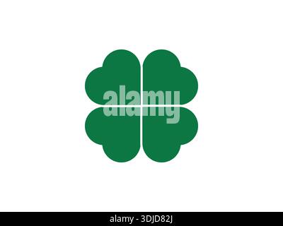 Web Illustrazione Vettoriale