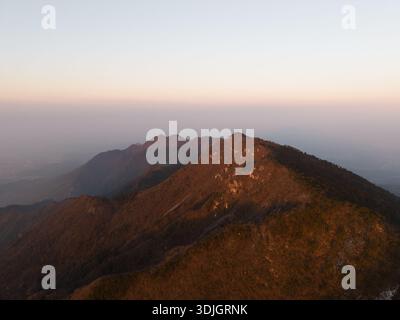 Impostazione predefinita Foto Stock