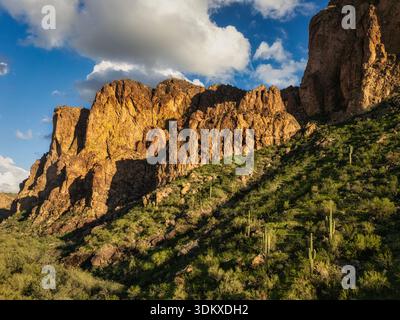 Impostazione predefinita Foto Stock