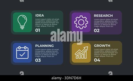 Brain network logo, Abstract intelligenza artificiale logo Brain, Abstract Brain network logo per intelligenza artificiale tecnologia neurale e digitale Illustrazione Vettoriale