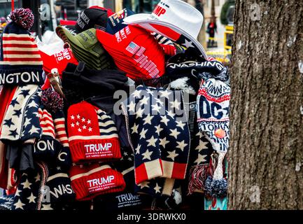 Cappello Uomo Armani Spille Da Cappello Donald Trump – Kit Da 10 Pezzi, Rosso, Lega Smaltata, 'Keep America Great' Spille Bavero Rosse In Lega Smaltata