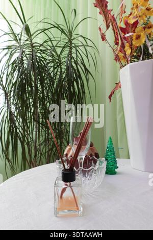 Foto Foto Stock