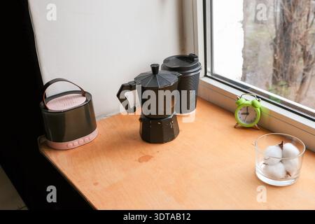 Foto Foto Stock