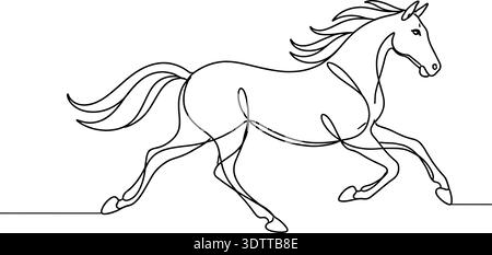 ПЕЧАТЬ Illustrazione Vettoriale