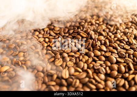 cofe Foto Stock