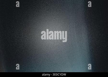 Sfondo astratto con motivi in tonalità marrone verde e beige Foto Stock