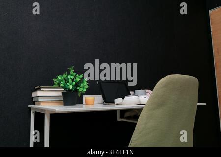 Foto Foto Stock