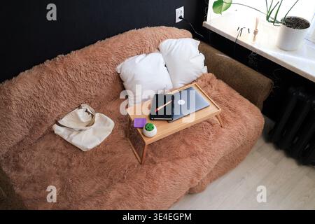 Foto Foto Stock