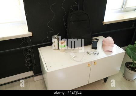 Foto Foto Stock
