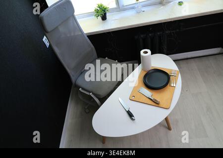 Foto Foto Stock