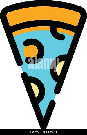 Versatile pacchetto di illustrazioni Lifestyle, personaggi umani e icone decorative minimaliste Illustrazione Vettoriale