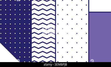 Sfondo pastello sfumato con morbide forme circolari e sottili linee astratte in tonalità rosa, blu e pesca. Ideale per design minimalista moderno, grafica digitale e layout creativi Illustrazione Vettoriale