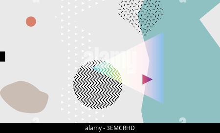 An earthy gradient flow with warm brown and orange undertones, featuring soft abstract waves. Ideal for nature inspired branding, cozy visuals, and modern digital designs Illustrazione Vettoriale