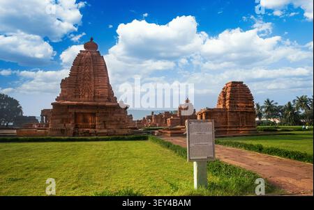 © 2026 sumit walia Foto Stock