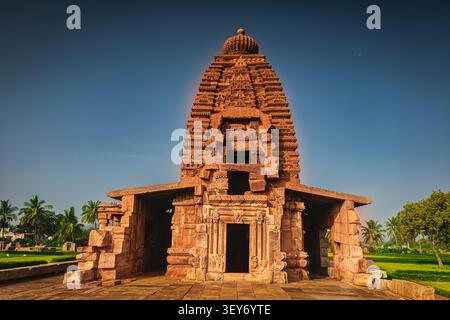 © 2026 sumit walia Foto Stock