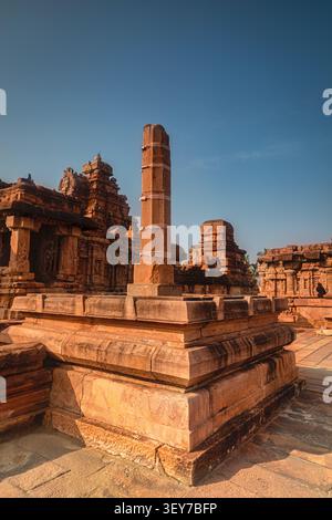 © 2026 sumit walia Foto Stock