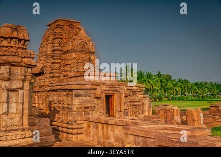 © 2026 sumit walia Foto Stock