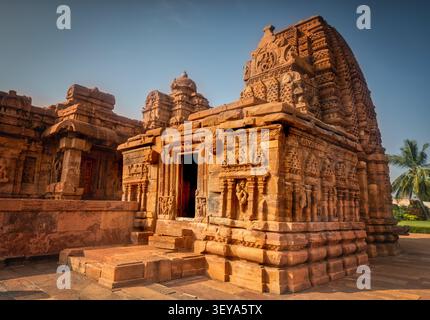 © 2026 sumit walia Foto Stock