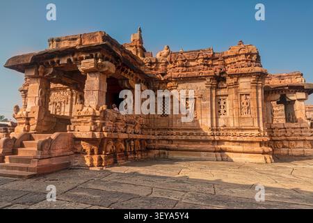 © 2026 sumit walia Foto Stock