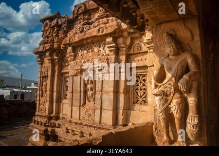 © 2026 sumit walia Foto Stock