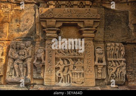 © 2026 sumit walia Foto Stock