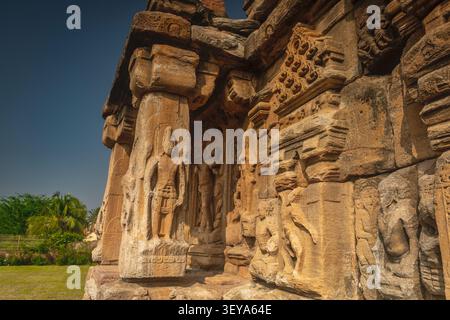 © 2026 sumit walia Foto Stock