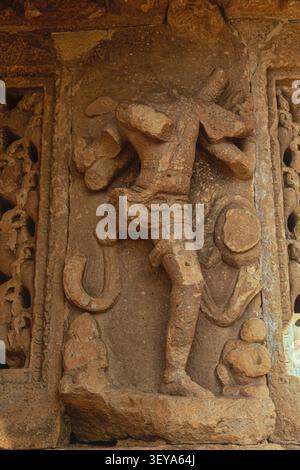 © 2026 sumit walia Foto Stock